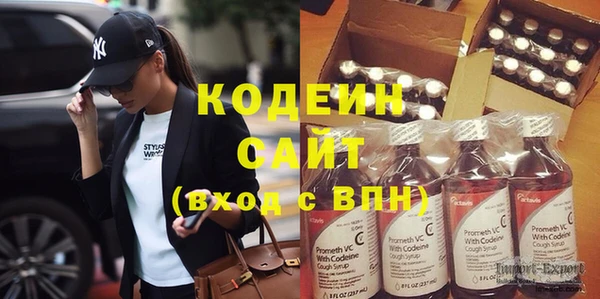 индика Беломорск