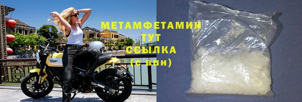 индика Беломорск