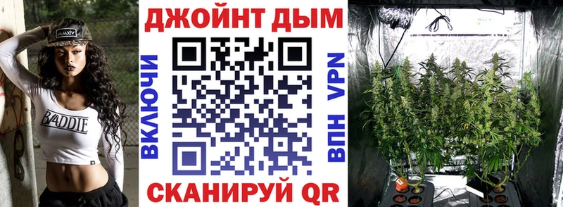 Каннабис конопля  Курлово 